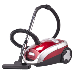 Vacuum cleaner PNG-45084